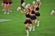 Thumbs/tn_JMG_1265.jpg