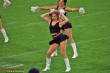 Thumbs/tn_JMG_1274.jpg