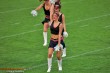 Thumbs/tn_JMG_1282.jpg