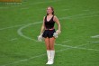 Thumbs/tn_JMG_1284.jpg