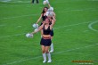 Thumbs/tn_JMG_1291.jpg