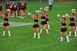 Thumbs/tn_JMG_1392.jpg