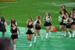 Thumbs/tn_JMG_1406.jpg