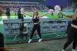 Thumbs/tn_JMG_2026.jpg