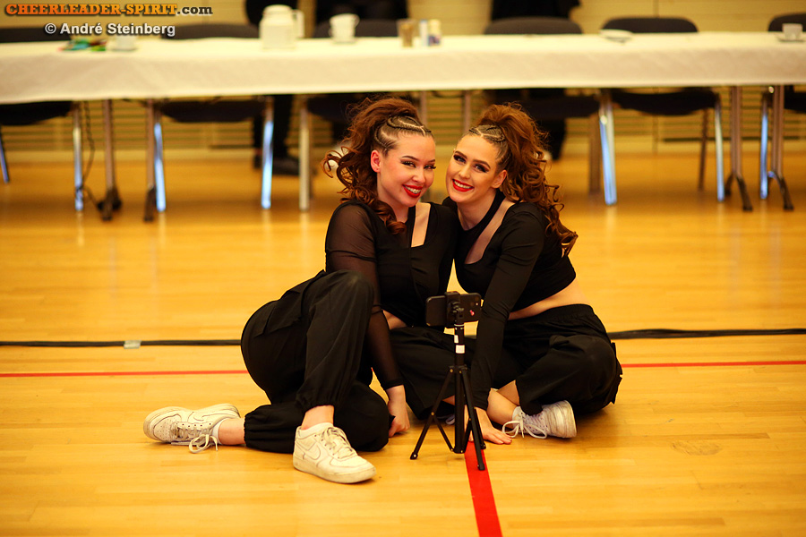 ../Images/173849_IMG_6435.JPG