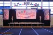 Thumbs/tn_101120_IMG_6373.jpg