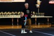 Thumbs/tn_104534_IMG_5301.jpg