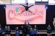Thumbs/tn_113951_IMG_7166.jpg
