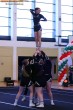 Thumbs/tn_121621_IMG_7483.jpg