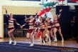 Thumbs/tn_124739_IMG_5857.jpg