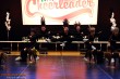 Thumbs/tn_165015_IMG_9786.jpg