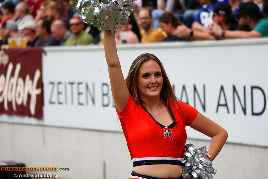 ../Images/IMG_2881.JPG