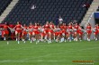 Thumbs/tn_IMG_2273.jpg