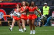 Thumbs/tn_IMG_2279.jpg