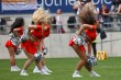 Thumbs/tn_IMG_2290.jpg