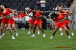 Thumbs/tn_IMG_2300.jpg