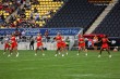 Thumbs/tn_IMG_2359.jpg