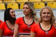 Thumbs/tn_IMG_2494.jpg