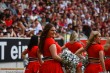 Thumbs/tn_IMG_2577.jpg
