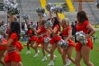 Thumbs/tn_IMG_2597.jpg