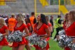 Thumbs/tn_IMG_2641.jpg