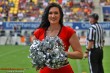 Thumbs/tn_IMG_2650.jpg