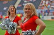 Thumbs/tn_IMG_2670.jpg