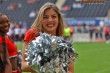 Thumbs/tn_IMG_2684.jpg