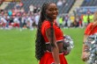 Thumbs/tn_IMG_2686.jpg