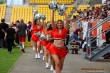 Thumbs/tn_IMG_2844.jpg