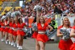Thumbs/tn_IMG_2854.jpg