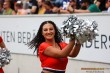 Thumbs/tn_IMG_2864.jpg