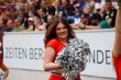 Thumbs/tn_IMG_2875.jpg