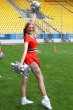 Thumbs/tn_IMG_2952.jpg