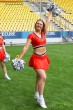 Thumbs/tn_IMG_2960.jpg