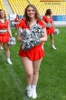 Thumbs/tn_IMG_2963.jpg