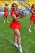Thumbs/tn_IMG_2969.jpg
