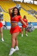 Thumbs/tn_IMG_2979.jpg