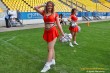 Thumbs/tn_IMG_2995.jpg