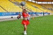 Thumbs/tn_IMG_2997.jpg