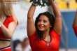 Thumbs/tn_IMG_3012.jpg
