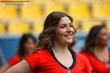 Thumbs/tn_IMG_3022.jpg