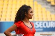 Thumbs/tn_IMG_3031.jpg