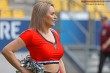 Thumbs/tn_IMG_3043.jpg