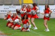 Thumbs/tn_IMG_3225.jpg