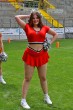 Thumbs/tn_IMG_3263.jpg
