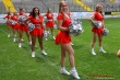 Thumbs/tn_IMG_3269.jpg