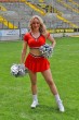 Thumbs/tn_IMG_3272.jpg