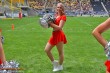 Thumbs/tn_IMG_3292.jpg