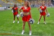 Thumbs/tn_IMG_3297.jpg